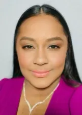 MIRELLA MAMEDE ABRANTES DO NASCIMENTO