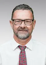 MILTOM PEREIRA