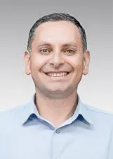 JOCIMAR CASTORINO DOS SANTOS