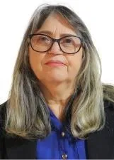 ANAIR FORNAZA