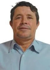 EMERSON LUIZ DE OLIVEIRA