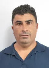 JOSE RODRIGUES DE BARROS