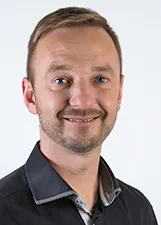 JULIO CESAR KOZIEL PEREIRA