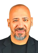 ARISTIDES GOMES DA SIILVA