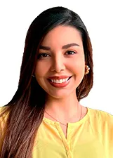 ASTRID ROZA DA SILVA CUNHA NASCIMENTO