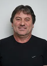 IDO VON HEIMBURG