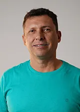 JOSÉ MARIA DE OLIVEIRA