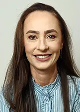 SILVANA CAVALIM DE SOUZA