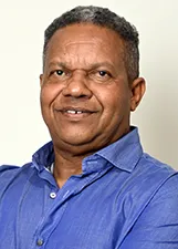OSMAR RODRIGUES DA SILVA