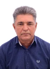 JOSÉ CÉLIO RODRIGUES