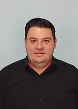 MARCIO VINICIUS GONÇALVES