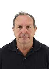 MARCOS RIBEIRO DE LIMA