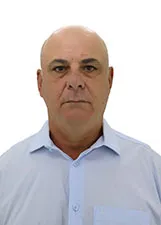 VILSON SALVALAGGIO