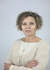 JESSIMARA APARECIDA DE MELLO