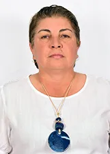 ELIZETE APARECIDA GIACOMINI