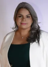 CAMILA MARCELA DA SILVA ARRABACA