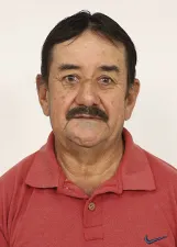 JOÃO BARBOZA RIBEIRO