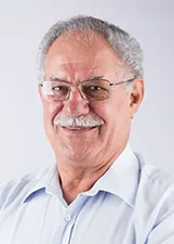 BENEDITO JOSE PUPIO