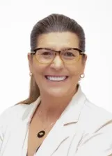 TANIA REGINA PIMENTEL CHIODELLI