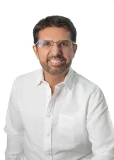 DALMEN DE PINHO TAVARES FILHO