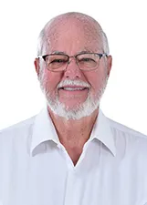 AILTON APARECIDO MAÍSTRO