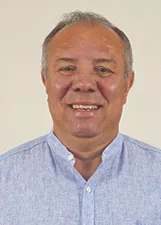 CARLOS ALBERTO FERREIRA SANTOS