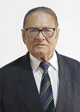 SEBASTIÃO MARIA BERNARDES