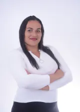 TATIANE FELIX DE SOUZA