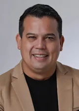 JESSÉ DOS SANTOS