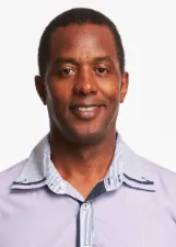 ANTONIO JUNIOR DO NASCIMENTO