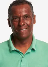 DJALMA DA SILVA RODRIGUES