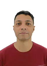 JECKSON HAVELLE DE LEONCIO