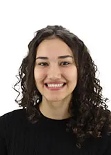 LUNA GABRIELLY DA SILVA DE OLIVEIRA