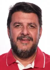 PAULO HENRIQUE CARVALHO DA SILVA