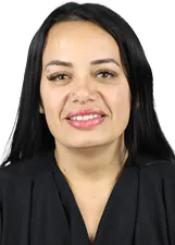 ELIANE DA SILVA BASSANI