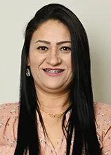 VANUSA DE FATIMA CARNEIRO MACHADO