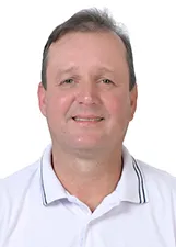 JUSANDRO BUBNA
