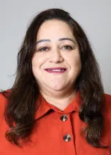 ELISANGELA APARECIDA SANTIAGO PERPETUO