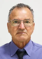 JOAO ROBERTO COSTA