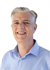 EDISON RODRIGUES DE ALMEIDA