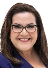 ROSA MARIA DE JESUS COLOMBO