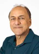 CARLOS ALBERTO MALDANER AYRES