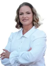 ANGELA ROSIMARA BOSSO