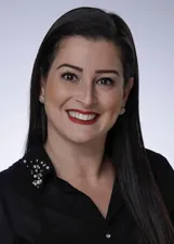 CINTIA MICHELLE CARDOSO NUNES SOUSA