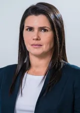 CAROLINE GRAMS DA ROCHA