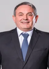 MARCOS ANTONIO ZANETTI