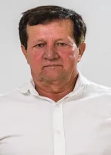 SEBASTIÃO MARQUES