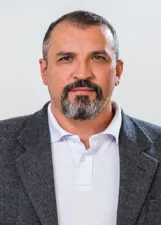 IRAN APARECIDO RODRIGUES