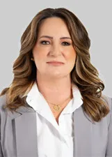 CLARACI RAUBER BUTZGE
