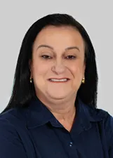 MARLI GONÇALVES COSTA